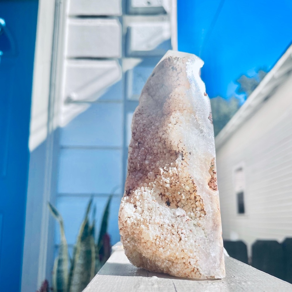 Agate - Picture 10 of 12
